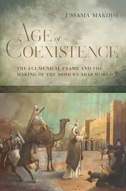 Age of Coexistence